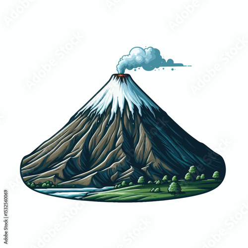 Volcano (7)