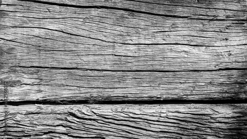 Wood texture with natural pattern. A piece of wood panel, Beautiful wood pattern texture. Surface and background of the website.Texas theme, cowboy