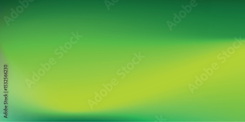 Trendy abstract rainbow blurred background. Smooth watercolor vector illustration for web, template, posters, card, banner. Pastel colors gradient mesh pattern.