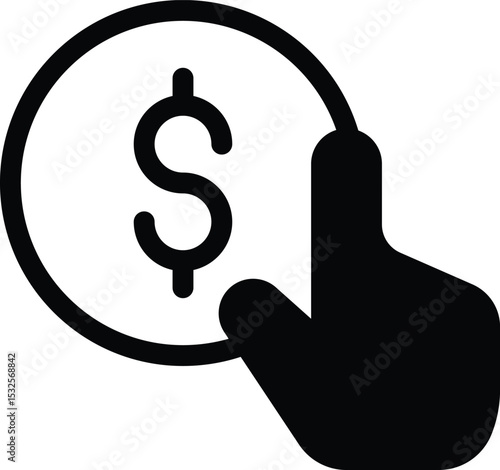 dollar
