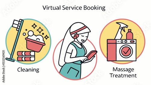 Illustration of ux wireframing examples including a screen layout, uber navigation and usatro flow design
