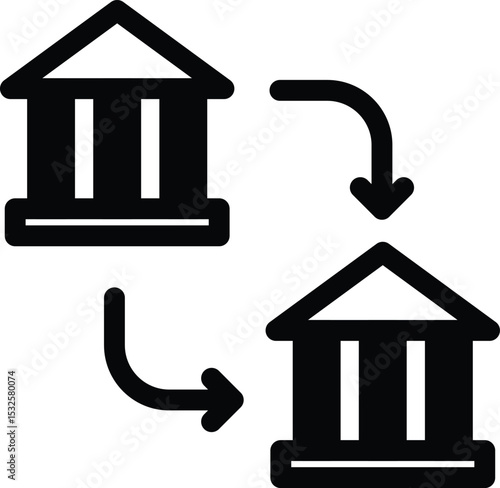 curancy exchange