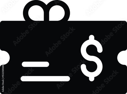 pay