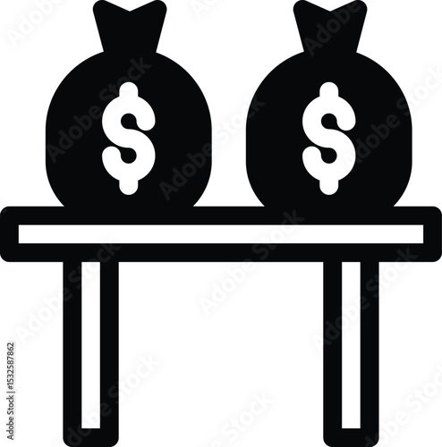 dollar