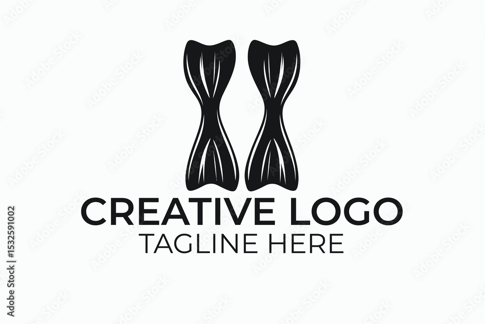 restaurant logo design restaurant logo design