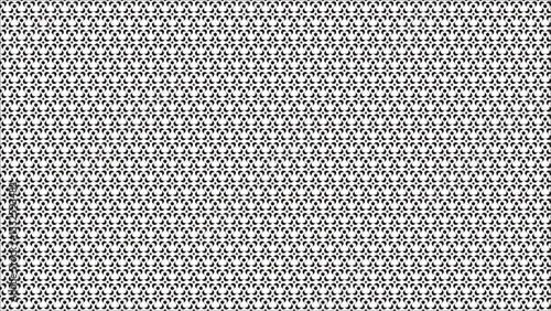 seamless pattern with diamond