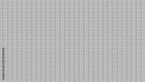 gray fabric texture