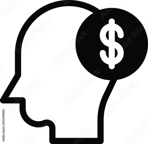 Mind