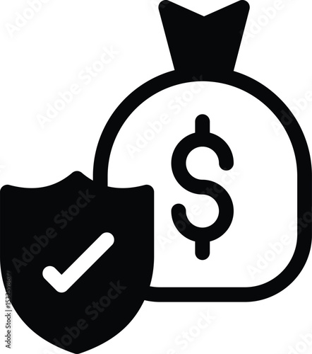 Money Bundle