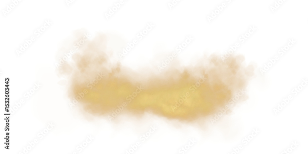 Incredible and Beautiful Golden Smoke Background. A Stunning Magical Vapor and Fog Effect That Captivates You Incredible and Beautiful Golden Smoke Background. A Stunning Magical Vapor and Fog Effect That Captivates You