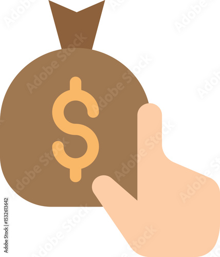 money bundle
