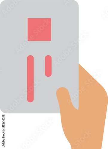 credit card