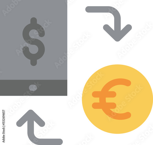 currancy exchange