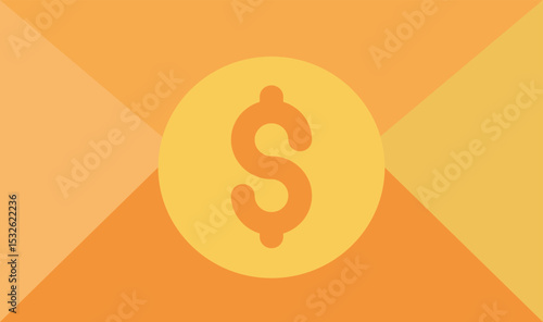 Dollar