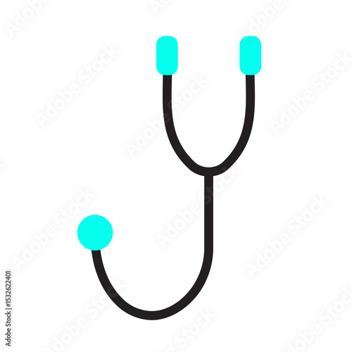 medical icon, hospital icon, health care icon symbol,