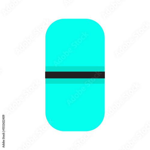 medical icon, hospital icon, health care icon symbol,