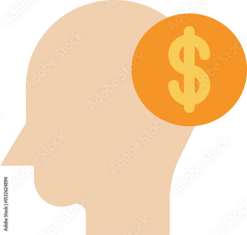 Mind