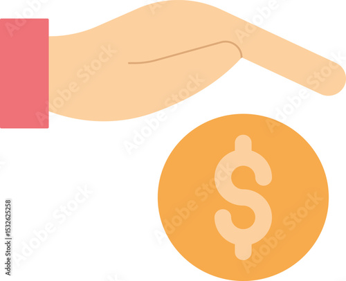Dollar