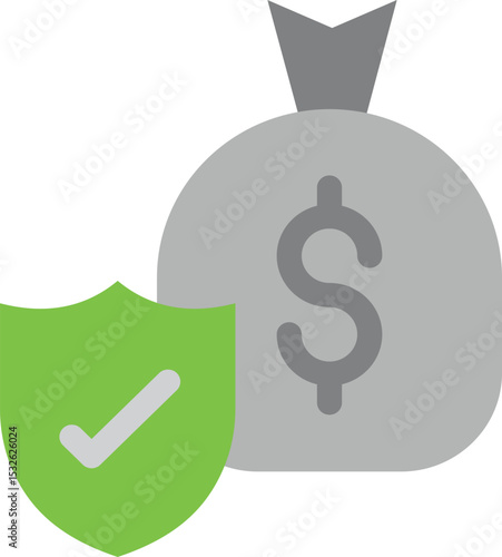 Money Bundle