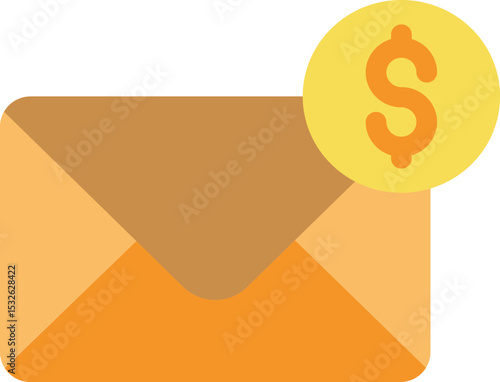 mail