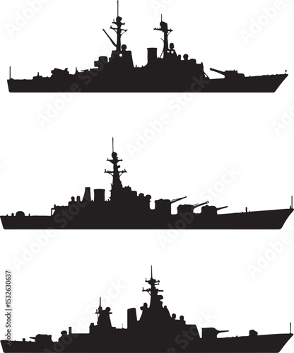 Vintage Sailing Ship Silhouettes – Black & White Nautical Vector Set

Old and Modern Ship Illustrations – Maritime Silhouette Collection

Historic Sailboat and Cargo Ship Silhouettes – Nautical Vector