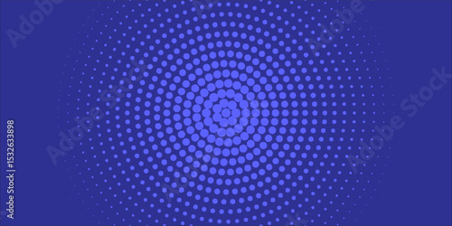 blue abstract autumn studio room background. Orange, brown dark gradient empty wall backdrop. Back ground horizontal mockup product season presentation. Empty scene platform. Promotion vector display.