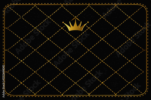 blue jeans background