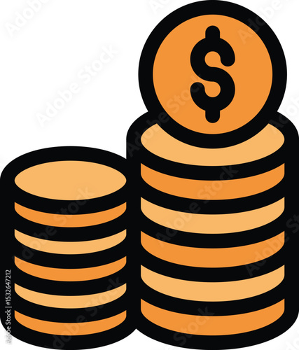 dollar