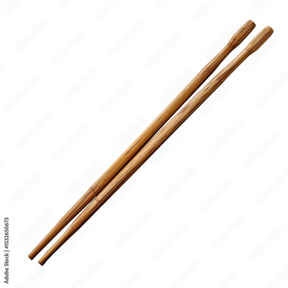 Bamboo chopsticks are traditional utensils used for eating Asian cuisine, showcasing natural finish and smooth texture. They are lightweight, durable, and eco friendly, making them popular choice Bamboo chopsticks are traditional utensils used for eating Asian cuisine, showcasing natural finish and smooth texture. They are lightweight, durable, and eco friendly, making them popular choice