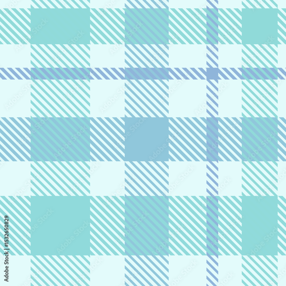 seamless plaid pattern seamless plaid pattern