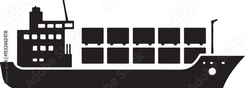 Vintage Sailing Ship Silhouettes – Black & White Nautical Vector Set

Old and Modern Ship Illustrations – Maritime Silhouette Collection

Historic Sailboat and Cargo Ship Silhouettes – Nautical Vector