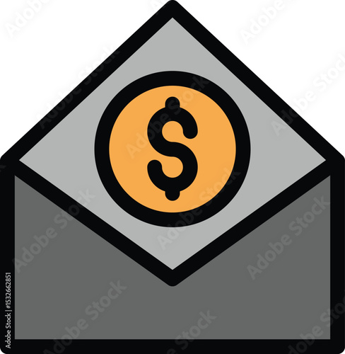mail