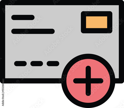 credit card