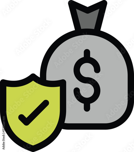 Money Bundle