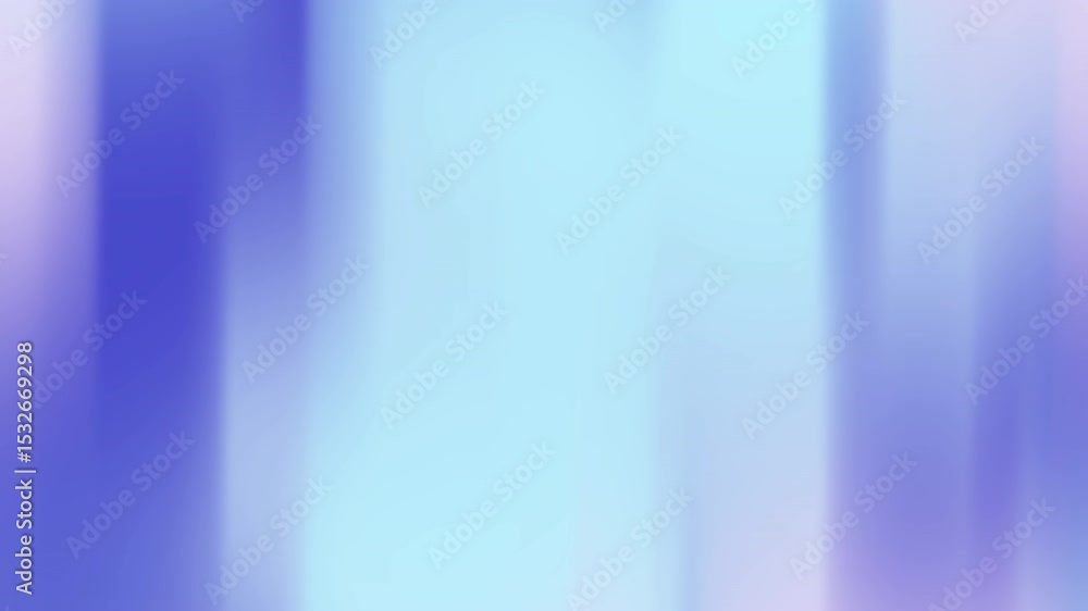 Cyan and violet smooth abstract background with a dreamy glow, perfect for branding, presentations, web design, and creative digital layouts. Cyan and violet smooth abstract background with a dreamy glow, perfect for branding, presentations, web design, and creative digital layouts.