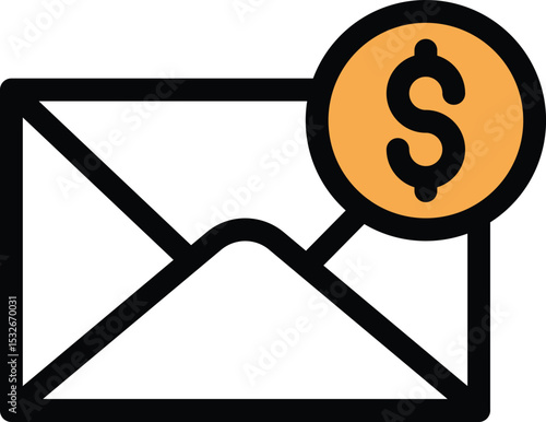 mail