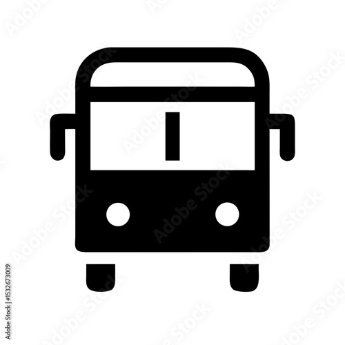 bus