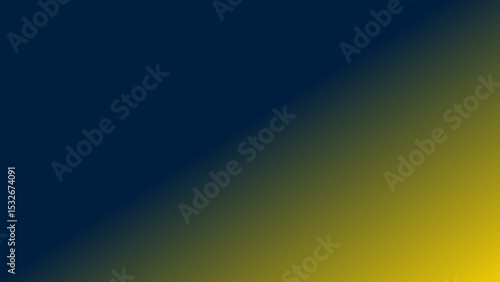 background simple elegant gradient 
