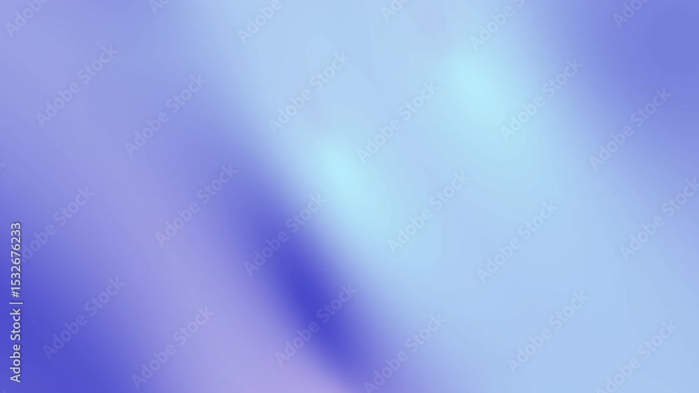Soft light blue and lavender abstract gradient with a minimal, calming tone—ideal for digital backgrounds, branding visuals, or modern templates. Soft light blue and lavender abstract gradient with a minimal, calming tone—ideal for digital backgrounds, branding visuals, or modern templates.