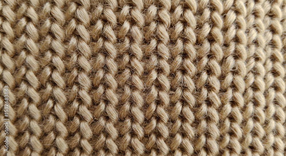 Action Shot of Natural Textured Elements in Fabric Weave, Close-Up Photography, Cozy Home Environment, Focused Viewpoint Action Shot of Natural Textured Elements in Fabric Weave, Close-Up Photography, Cozy Home Environment, Focused Viewpoint
