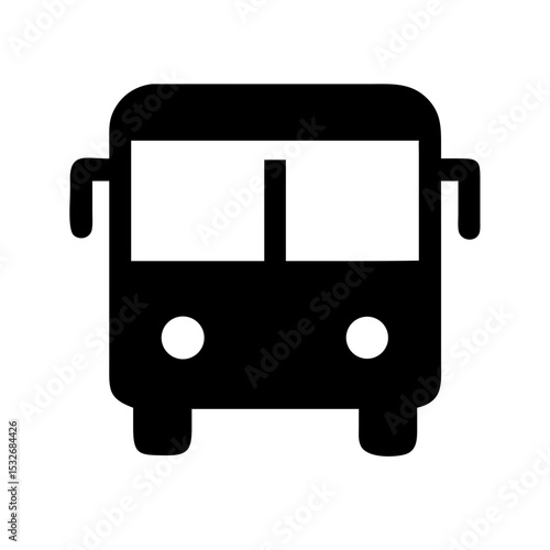bus
