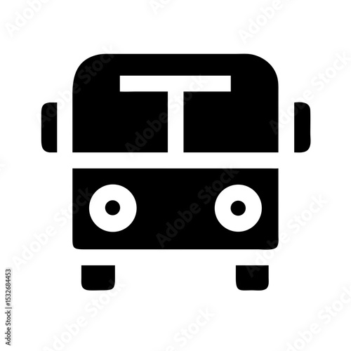 bus