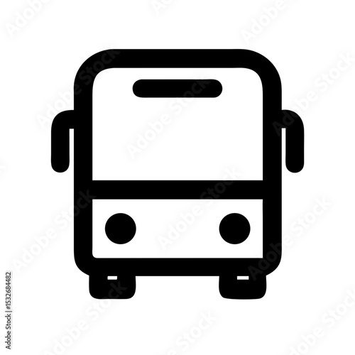 bus