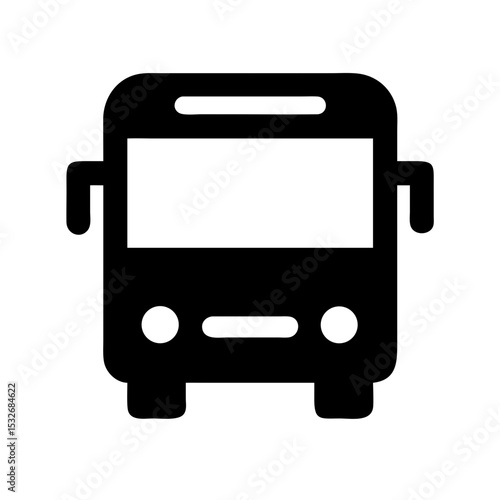 School Bus: A Symbol of Education and Community Transport	
