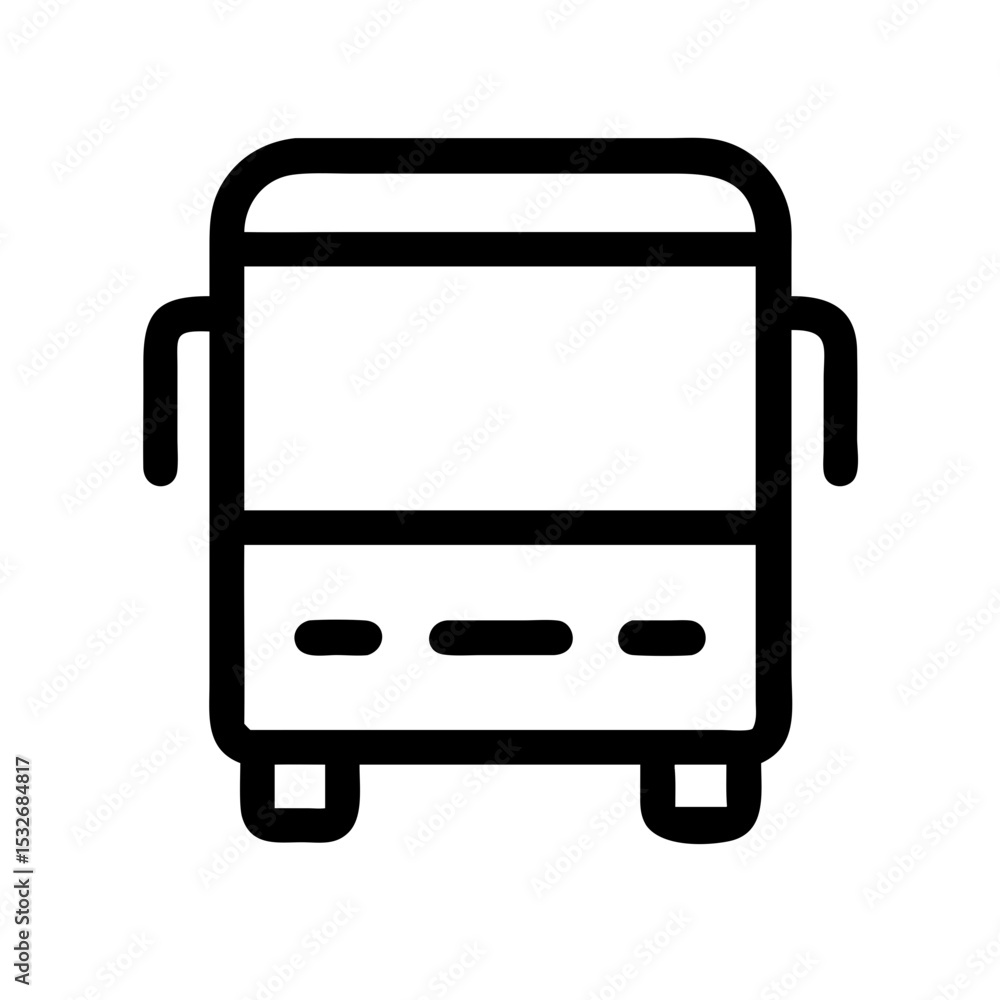 School Bus: A Symbol of Education and Community Transport
School Bus: A Symbol of Education and Community Transport
