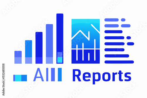 Underground Cable Repair by Utility Workers – Isometric Illustration