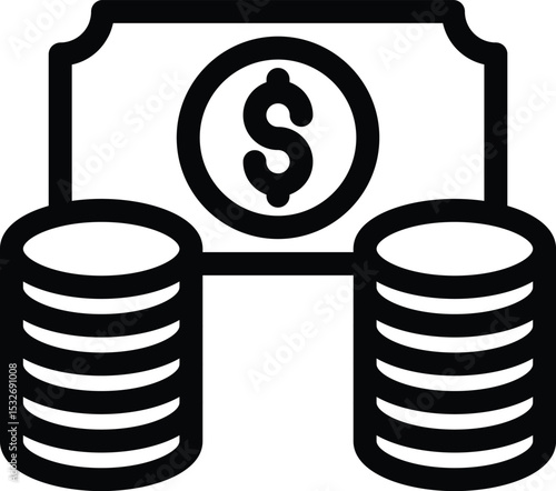 dollar