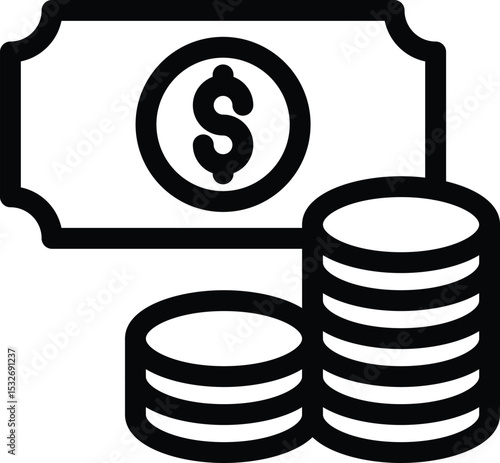 dollar