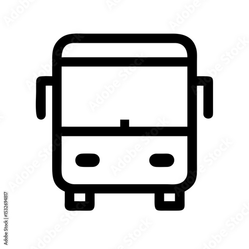 bus