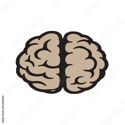 This title avoids a colon, uses straightforward language, and reflects both the sentence descriptions and tags Let me know if you want a more creative or scientific variation